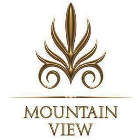 Mountain View Ras El Hikma Families Only Ras Elhekma מראה חיצוני תמונה