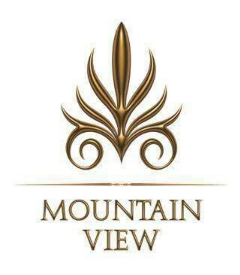 Mountain View Ras El Hikma Families Only Ras Elhekma מראה חיצוני תמונה