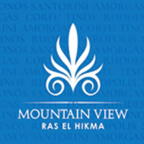 Mountain View Ras El Hikma Families Only Ras Elhekma מראה חיצוני תמונה